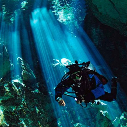 CENOTE2OJOS