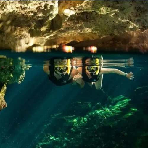 cenote2ojos-03